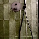Aether By Sotega Lux *