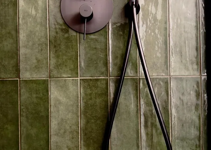 Aether By Agora Lux *