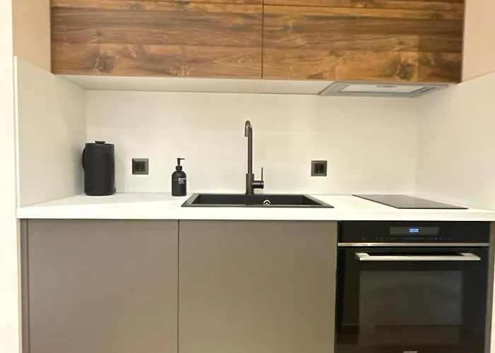 Aether By Agora Lux Salonic