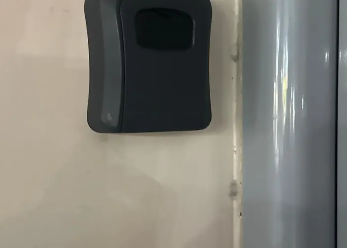 Aether By Agora Lux * Salonic