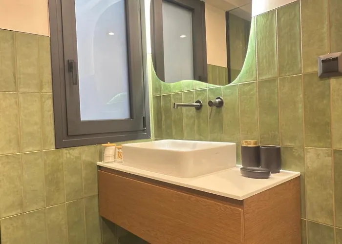 Aether By Agora Lux *