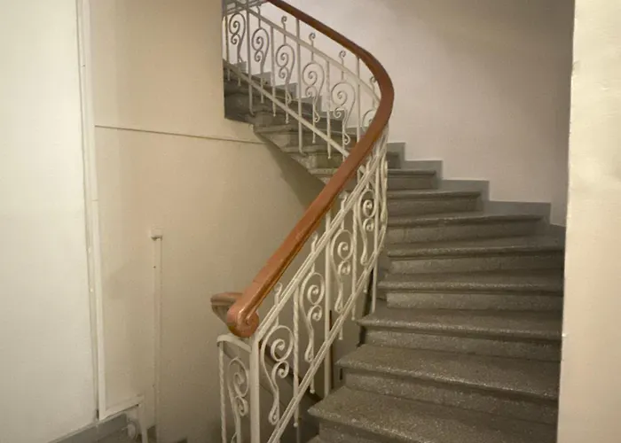 Aether By Agora Lux Tesalónica